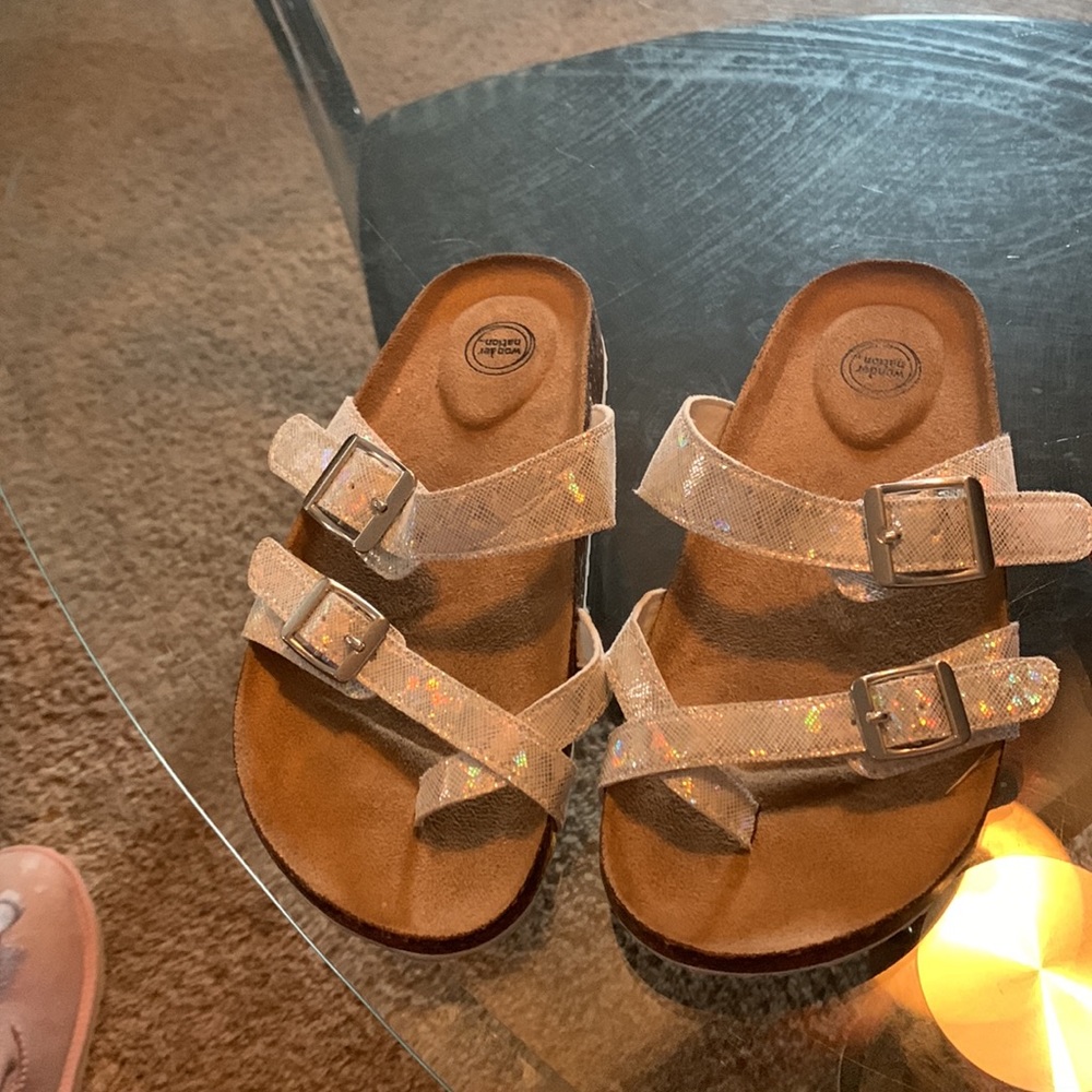 Outfit - Picture 3 of 4